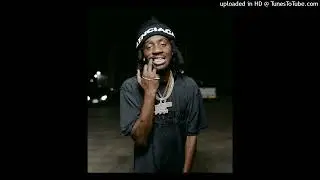 [FREE] Chicken P x Veeze x Milwaukee Type Beat - &ldquo;PLAYER&rdquo;