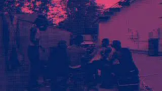 Masego - Unhinged (Perfect Version)