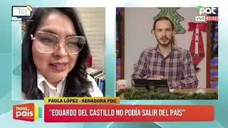 El Gobierno ratifica el feriado del 22 de enero