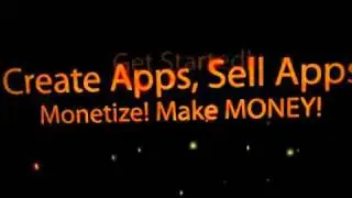 Social App Creator for Facebook