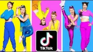 BEST TIKTOK GAME CHALLENGE TO TRY 2021#viral#tiktokchallenge#TRENDING#WOAH
