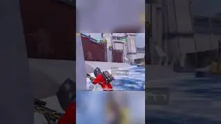 Угадайте что за телефон у меня) #метро  #pubgmobile #metroroyaleglitch #pubg #k #metroroyal