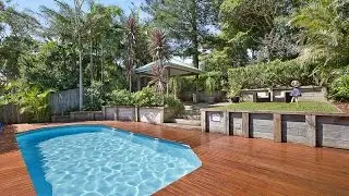 133 Whale Beach Road, Avalon | Mark Bryant | Cunninghams