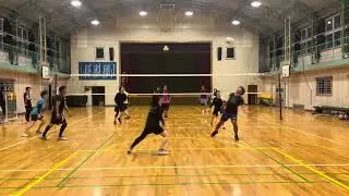r5.8.19 練習試合eight5