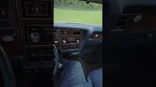 #1977fordltd #fordltd ##460bigblock #ford #460ford