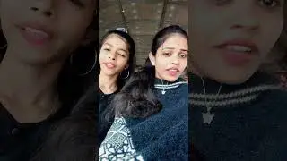 Jodi Ami hariya  Jai#view#viewMyReels#reels#explore#rexplorepage #viral#folloforfolloback#viralreels