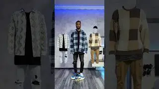 Viral Reels ideas part 12. Outfit transition. content idea #reels #outfittransition #transitionidea