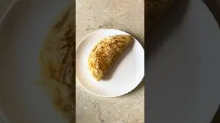 ПП Хачапури за 5 минут/5-Minute Healthy Khachapuri