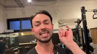 Seiji's Studios: I Hired My First Full-Time Employee — Here’s What Changed