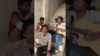 lammi judaai💕 #shortvideo #bollywoodcoversongs #coversong #newartist #cover #sewingmachine