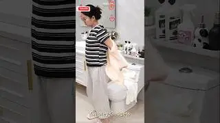 Cool Items!🥰 New Gadgets, Smart Appliances, Kitchen Tools Utensils, Home Cleaning, Beauty #shorts