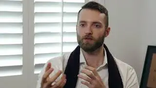 WHY DO WE NEED BLOCKCHAIN? - CTO Wilfred Godfrey - PLUG Toolkit