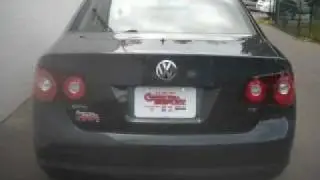 2010 Volkswagen Jetta Cherry Hill NJ