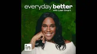 The Pitfalls of Pursuing Your Passion at Work with Sociologist Erin Cech