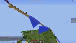 VimeWorld 2018 04 08 14 02 45 783