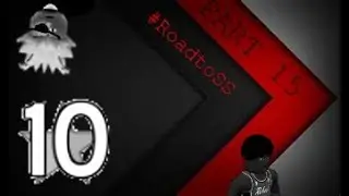 I MADE A MOVING 3! | #RoadtoSS Part 15