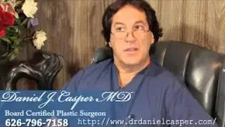 Breast lift and augmentation: Breast augmentation surgery Los Angeles