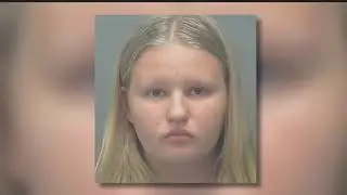Why the Mariner Middle School student who brought a toy gun to school wasn't arrested
