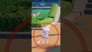 Choose Your Starter By Their Gym Leader, Then We Battle!