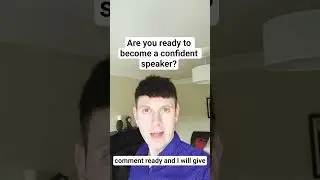 #stuttering #stutter #stammering #stammer #stutteringsolution #stammeringtechniques