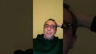 Una squadra eroica,una proprietà di schifosi e una dirigenza di farabutti ciarlatani bugiardi. 