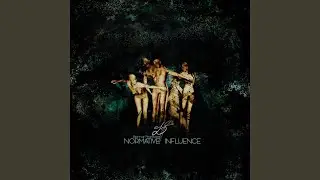 Normative Influence
