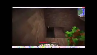 Tekkit Classic ita #1 Il Bastone Verde  /+Download/