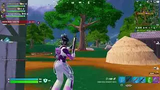 #fortnitedaily #fortnitemontage #fortnitezerobuilds #fortnitegameplay