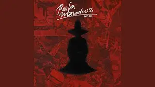 Reefer Madness Theme