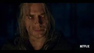 Wiedźmin: Reaktywacja (Powered by Mekatron)