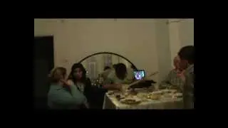 ÇEKE ÇEKE - YUSUF ÖZÜDOĞRU