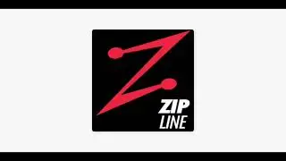 Zipline - Episode 9