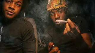 WELCOME TO HOTBOX RECORDS...