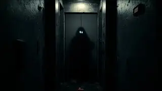 Her Last Elevator Ride Remains Unexplained