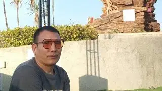 कस्लाइ सुनाउ मन को पिडा!आउनुहोस पीडा साता सात गरौ🙏