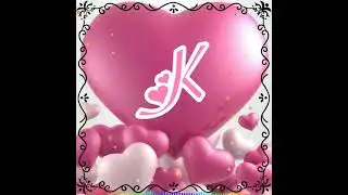 K name status