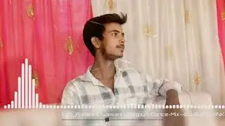 A Rani E Jawani Rakha Ban Kaike🎵 2) Other artists named &ldquo;Lufi&rdquo;Theresalso music credited to an artist