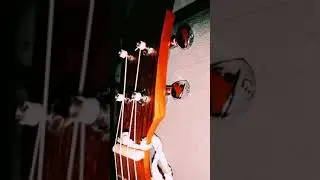 My l'll baby Uk-uk🎼
