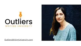 Get To Know Best-selling Author Laura McHugh