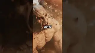 NEW Daedric Prince!? | Elder Scrolls Lore