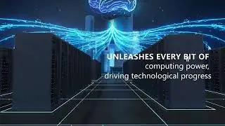 OCEAN AI 5