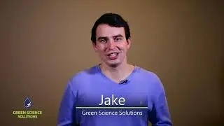 See how to Safely Clean with SAO
