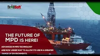 Drilling Software