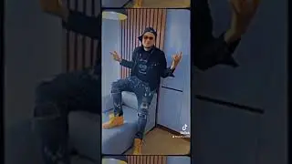 Lucky Richie - LOTP (Snippet)