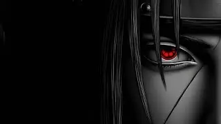 &times;͜&times;𝐷𝑅𝐴𝑌𝑋 ƑƑ is live