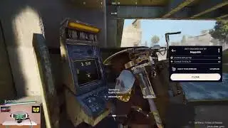 Arc Raider