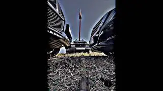 Respect video 🥶😱🥶 | # #videorespectshort #videotiktok #videoamazing #videoreaction #respect