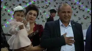 19 декабря 2020 г.