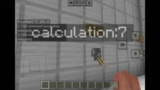 proximitymine makes a minecraft redstone calculator!