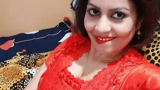 first time video..♥️